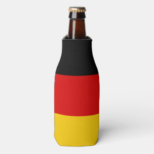 ENFRIADOR DE BOTELLAS 