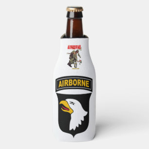 ENFRIADOR DE BOTELLAS 101.ª