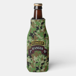 Enfriador De Botellas 3.ᵉʳ Bn