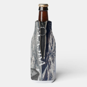 Enfriador De Botellas ABH Alaska
