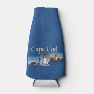 Enfriador De Botellas ABH Cape Cod