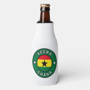 Enfriador De Botellas Accra Ghana