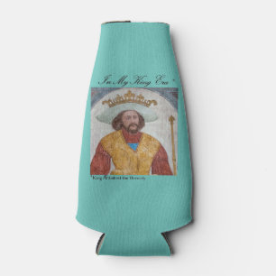 Enfriador De Botellas AEthelred the Unready