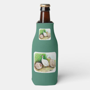 Enfriador De Botellas Afuera de Guinea