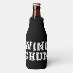 Enfriador De Botellas Ala Chun