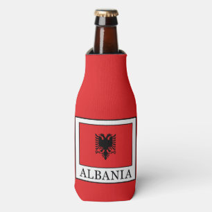 Enfriador De Botellas Albania