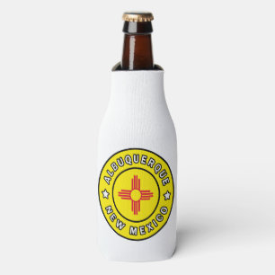 Enfriador De Botellas Albuquerque Nuevo México