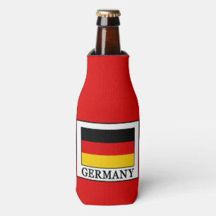 Enfriador De Botellas Alemania