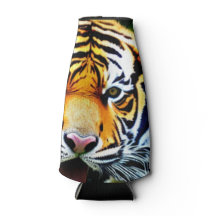 Animales de fauna silvestre