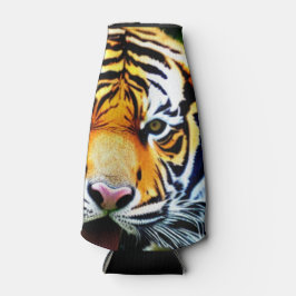 Enfriador De Botellas Animales de fauna silvestre