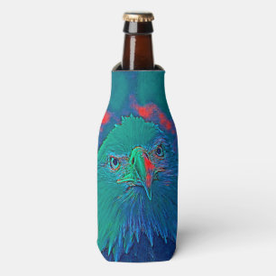 Enfriador De Botellas AnimalMix_Bird_048