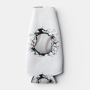 Enfriador De Botellas Aparato de béisbol - Béisbol
