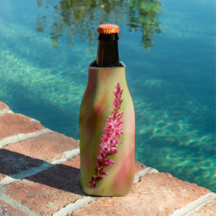 Enfriador De Botellas arbusto de color