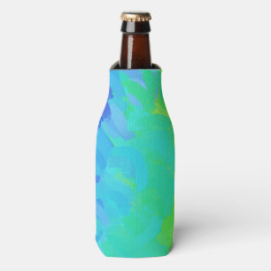 Enfriador De Botellas Arco iris helado