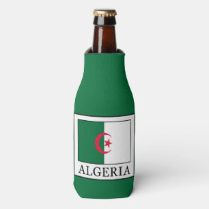 Enfriador De Botellas Argelia