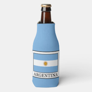 Enfriador De Botellas Argentina
