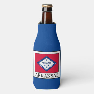 Enfriador De Botellas Arkansas
