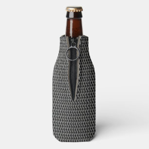Enfriador De Botellas Armadura medieval de malla