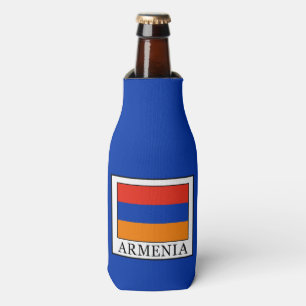Enfriador De Botellas Armenia