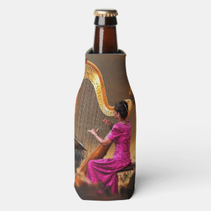 ENFRIADOR DE BOTELLAS ARPISTA