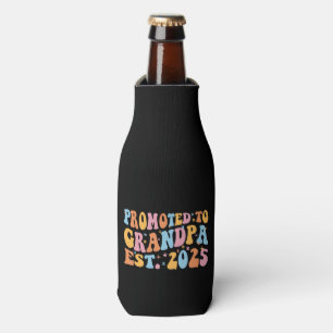 Enfriador De Botellas Ascendido Al Abuelo Este. III 2025