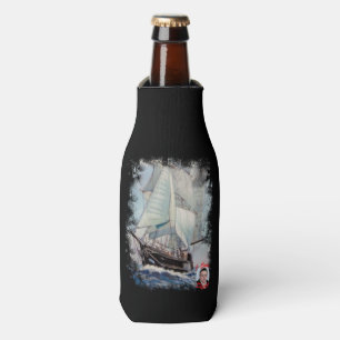 Enfriador De Botellas Asgard II