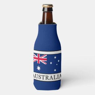 Enfriador De Botellas Australia