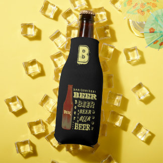 Enfriador De Botellas B por Cerveza