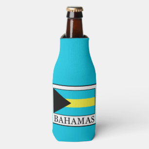 Enfriador De Botellas Bahamas
