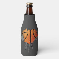 Baloncesto desgarrado