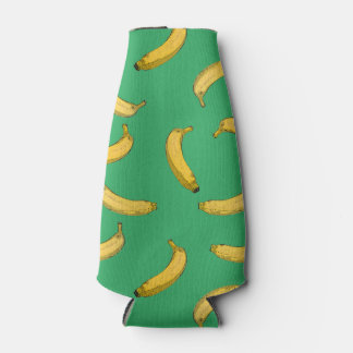 Enfriador De Botellas Bananas