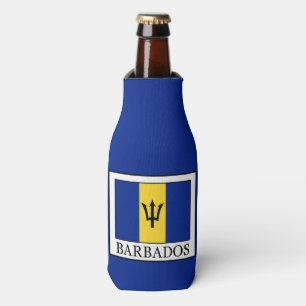 Enfriador De Botellas Barbados