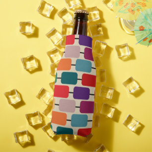 Enfriador De Botellas Bauhaus Abacus