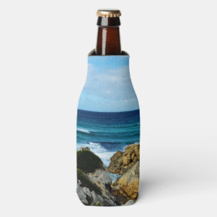 Enfriador De Botellas Beat Of The Ocean,