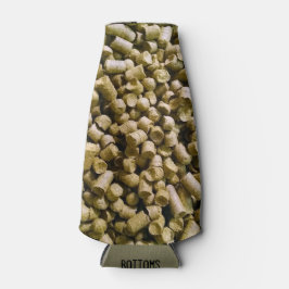 Enfriador De Botellas Beer Hops Cervecería Hogar Brew Hop Head