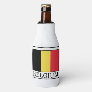 Enfriador De Botellas Bélgica