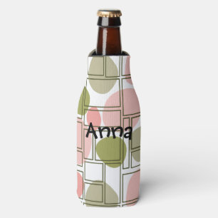 Enfriador De Botellas Blobs malintencionados