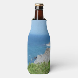 Enfriador De Botellas Block Island Bluffs - Isla Block, Isla Rhode