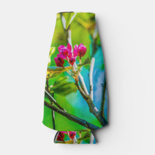 Enfriador De Botellas Blossom Inside