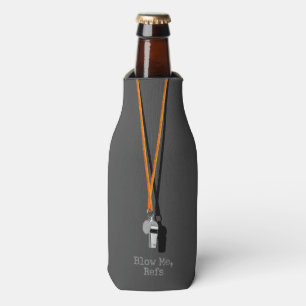 Enfriador De Botellas Blow Me (Refs)