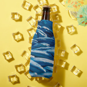 Enfriador De Botellas Blue Rope