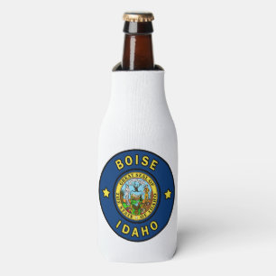 Enfriador De Botellas Boise Idaho