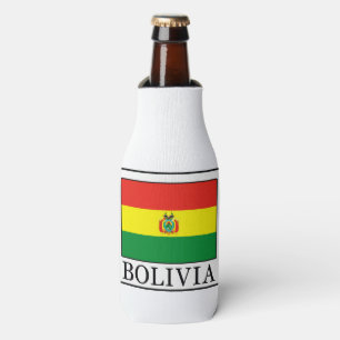 Enfriador De Botellas Bolivia