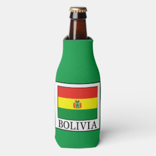 Enfriador De Botellas Bolivia