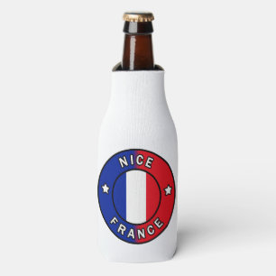 Enfriador De Botellas Bonito Francia