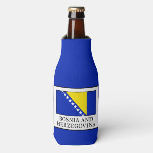 Enfriador De Botellas Bosnia y Herzegovina
