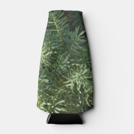 Enfriador De Botellas Bosque de Pino