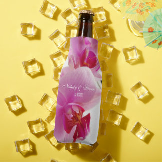 Enfriador De Botellas Botella de agua