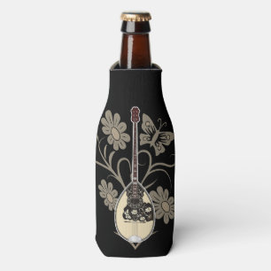 Enfriador De Botellas Bouzouki