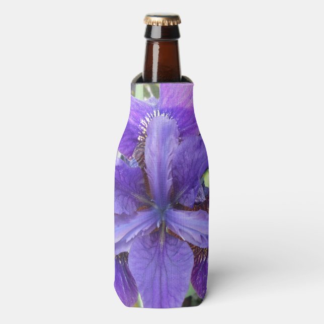 Enfriador De Botellas Brandeis (Frente de la botella)